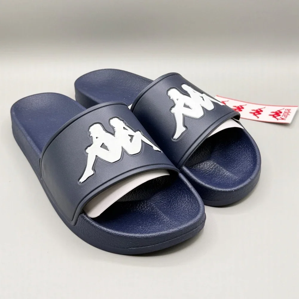 Kappa brand new